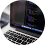web-design